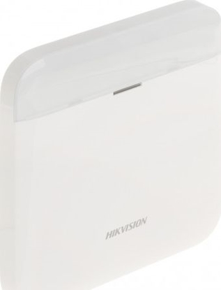 Picture of Hikvision Bezprzewodowy repeater AX PRO