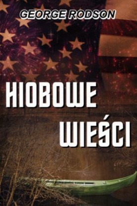 Изображение Hiobowe wieści