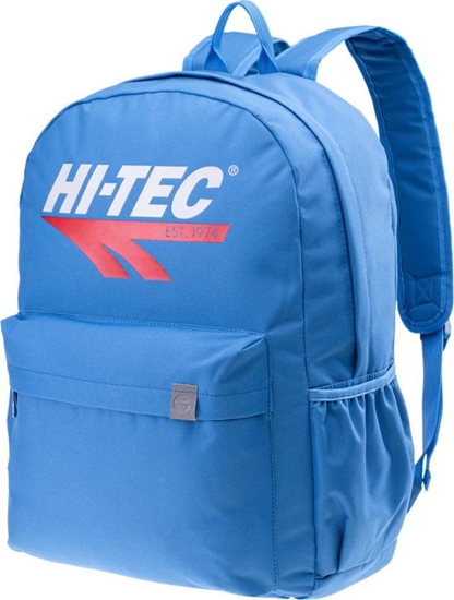 Изображение Hi-Tec BRIGG