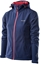 Изображение Hi-Tec Kurtka damska Lady Caria II Softshell granatowa r. S