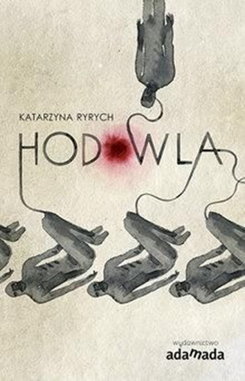 Picture of Hodowla (322244)