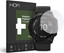 Picture of Hofi Glass PRO+ GARMIN FENIX 6X/6X PRO