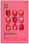 Picture of Holika Holika Pure Essence Mask Sheet- Strawberry 1szt