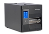 Picture of Honeywell PD45S0F label printer Direct thermal / Thermal transfer 203 x 203 DPI Wired