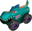 Изображение Hot Wheels Hot Wheels - Monster Trucks Mega Wrex (GYL13)