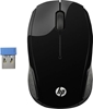 Изображение HP Wireless Mouse 220