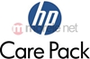 Picture of HP 3 year Next Business Day Response Onsite w/Defective Media RetentionWS HW Supp