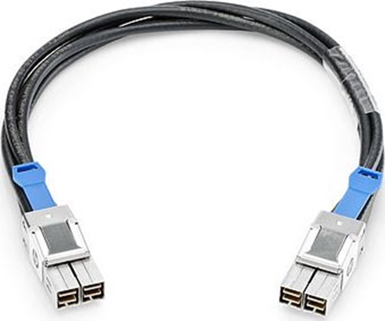 Изображение HP 3800 0.5M STACKING CABLE - J9578A