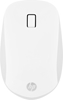 Изображение HP 410 Slim White Bluetooth Mouse