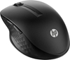 Picture of HP 430 Multi-Device Wireless Mouse