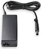 Picture of HP 613153-001 power adapter/inverter 90 W