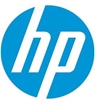 Picture of HP 730 300-ml Magenta DesignJet Ink Cartridge