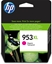 Attēls no HP 953XL High Yield Magenta Original Ink Cartridge