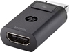 Изображение HP DisplayPort to HDMI 1.4 Adapter