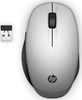 Picture of HP Dual Mode Mouse