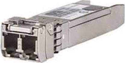 Picture of Moduł SFP HP Hewlett Packard Enterprise HPE Aruba GBIC X121 J8177D