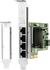 Picture of HP Intel Ethernet I350-T4 4-Port 1Gb NIC