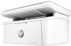 Picture of Urządzenie wielofunkcyjne HP LaserJet M140we (7MD72E)