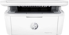 Picture of Urządzenie wielofunkcyjne HP LaserJet M140we (7MD72E)