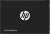 Изображение HP S650 2.5" 480 GB Serial ATA III