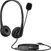 Picture of HP Stereo USB Headset G2