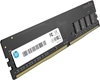 Picture of HP V2 memory module 16 GB 1 x 16 GB DDR4 2666 MHz