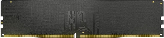 Picture of HP V2 memory module 8 GB 1 x 8 GB DDR4 2666 MHz