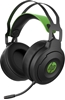 Picture of HP Pavilion Gaming X1000 Wireless Gaming Headset