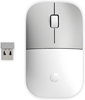 Picture of HP Z3700 Ceramic White Wireless Mouse