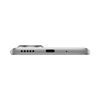 Изображение Huawei nova 9 SE 17.2 cm (6.78") Dual SIM EMUI 12.0 4G USB Type-C 8 GB 128 GB 4000 mAh White