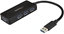 Picture of HUB USB StarTech 4x USB-A 3.0 (ST4300MINI)