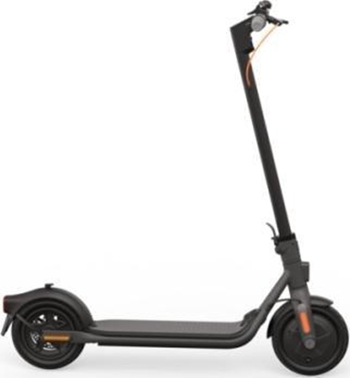 Picture of Hulajnoga elektryczna Segway F20D