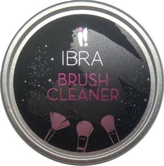 Picture of Ibra IBRA_Brush Cleaner czyścik do pędzli