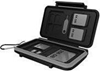 Picture of ICY BOX IB-AC620-CR equipment case Pouch case Black, Grey