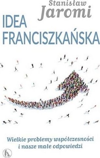 Picture of Idea Franciszkańska