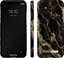 Picture of iDeal Of Sweden iDeal of Sweden Fashion - etui ochronne do iPhone 11/XR (Golden Smoke Marble)