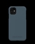 Изображение iDeal Of Sweden IDEAL OF SWEDEN IDFCSS22-I1961-411 IPHONE 11/XR MIDNIGHT BLUE