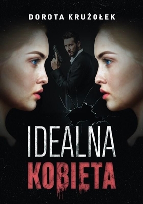 Picture of Idealna kobieta