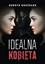 Picture of Idealna kobieta