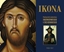 Изображение Ikona. Podręcznik malarstwa ikonowego i ściennego (181827)