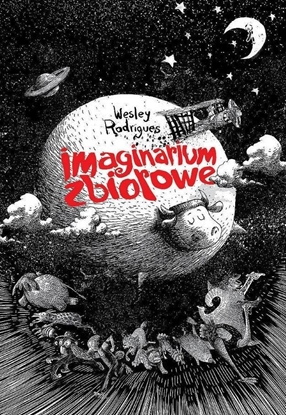 Изображение Imaginarium zbiorowe