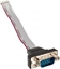 Picture of Impactics Kabel udarowy z gniazdem RS-232 dla D7NU1 (D7NU_006K)