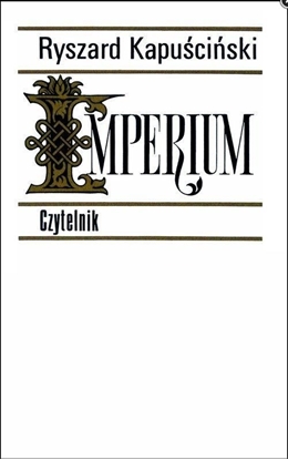 Attēls no Imperium w.2020 (381224)