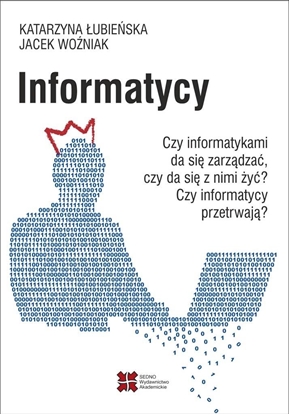 Picture of Informatycy