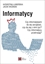 Picture of Informatycy