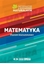 Изображение Informator o egz. maturalnym z matematyki ZR