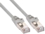 Picture of InLine 20m Kabel krosowy 100 Mbit RJ45 - niebieski ( 72520 )