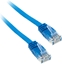 Attēls no InLine 3m kabel sieciowy U/UTP 1000 Mbit Cat.6 RJ45 niebieski (71603B)