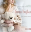 Picture of Inna bajka audiobook