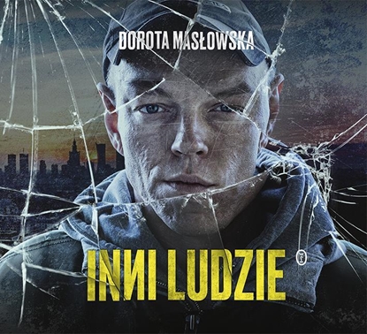 Изображение Inni ludzie